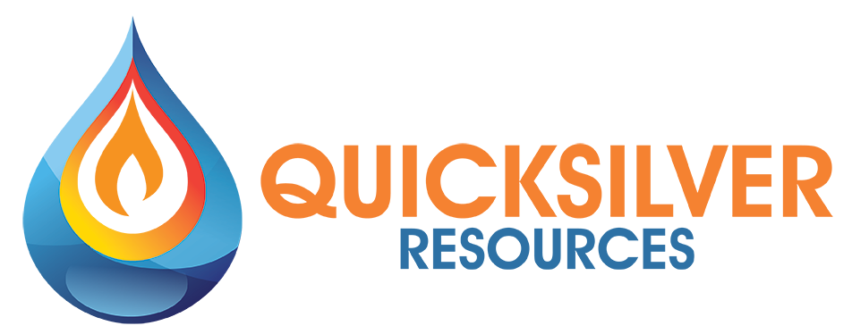 Quicksilver Resources INC.