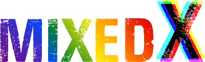 MixedX.org